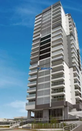 Imagem Sala comercial - Edifício Mediterrâneo Empresarial - Tatuapé