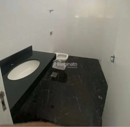 Imagem Locação de Pavilhão/Galpão Salão Comercial - Sorocaba