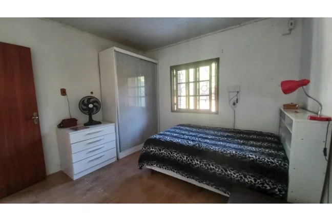 Imagem MPA 225 Casa 612531034-146 - MPA 225 Casa 612531034-146