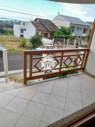 Imagem Residencial Verdes Campos - Residencial Verdes Campos - Casa em Condomínio à Venda no Verdes Campos