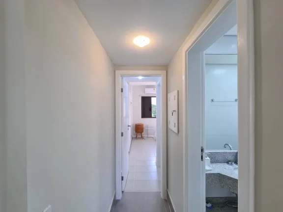 Imagem Cobertura com 4 dormitórios à venda, 300 m por R$ 7.900.000,00 - Riviera