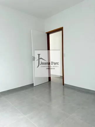 Imagem CASA RESIDENCIAL em JARINU - SP, Ypê