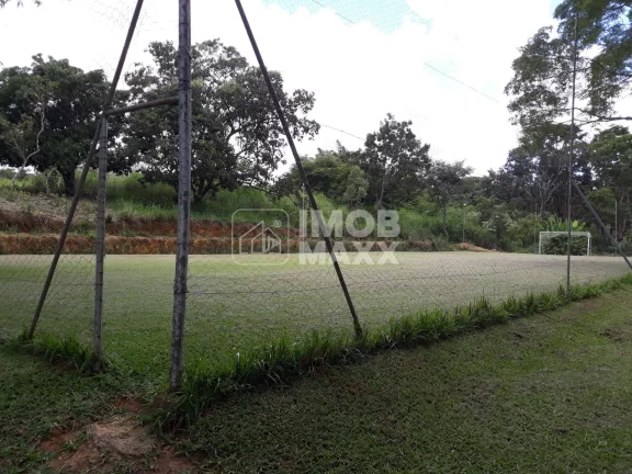 Imagem Chácara formada, excelente oportunidade, margem Rio Maranhão, pomar, em Planaltina DF.