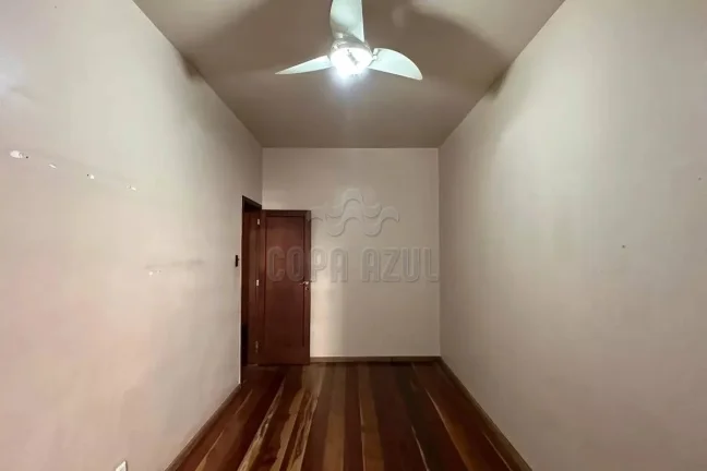 Imagem Copacabana – Rua Leopoldo Miguez | Residencial › Apartamento 3 quarto(s) à Venda