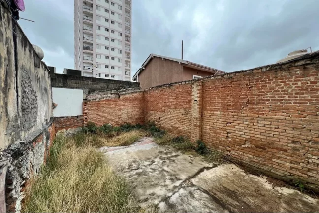 Imagem PONTO COMERCIAL em São Paulo - SP, Cambuci