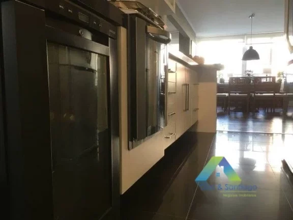 Imagem Jardim Paulista Lindo apartamento 111 metros, 2 dormitórios, 1 vaga a poucos minutos da estação do metro Trianon Masp ótima localização e valor .