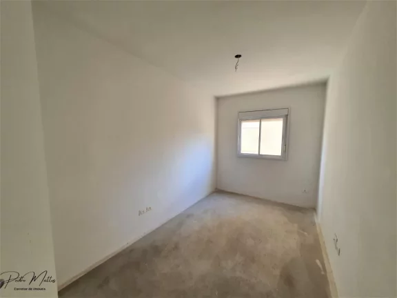 Imagem Imóvel com 2 Quartos à Venda, 62 m² em Paulicéia - Piracicaba Imagem Imóvel com 2 Quartos à Venda, 62 m² em Paulicéia - Piracicaba