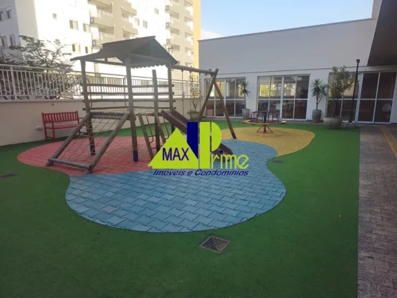 Imagem Apartamento à venda em São Paulo-SP, Vila Centenário: 3 quartos, 1 suíte, 2 banheiros, 2 vagas, 110m²