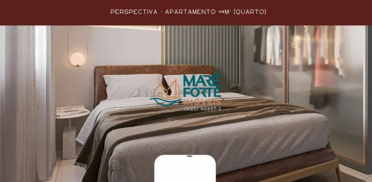 Imagem Pré -Lançamento no Pereque Açu. Pagamento super facilitado!