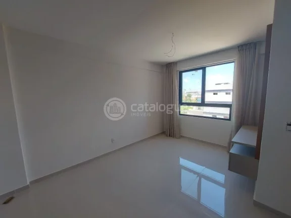 Imagem Edificio Galiza