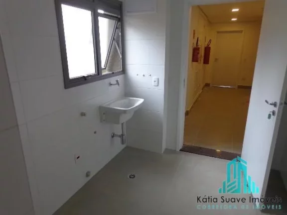 Imagem Apartamento para Venda em Santo André / SP no bairro Jardim