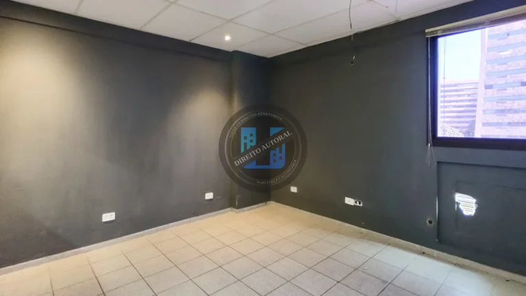 Imagem Sala, Paissandu, Recife - R$ 260 mil, Cod: 438