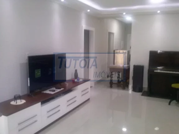 Imagem APARTAMENTO À VENDA NA ACLIMAÇÃO, SÃO PAULO