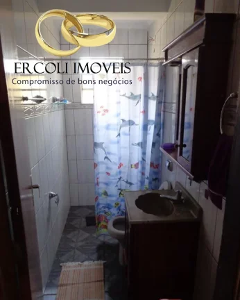 Imagem CASA RESIDENCIAL em SÃO PAULO - SP, CIDADE LIDER - JARDIM MARÍLIA