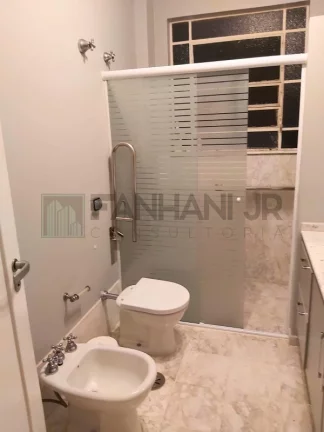 Imagem Apartamento à venda no Jardim Paulista, São Paulo-SP: 3 quartos, 1 suíte, 3 salas, 4 banheiros, 3 vagas, 330m². Imperdível!