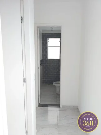 Imagem Apartamento à Venda em Cidade Patriarca, São Paulo - SP