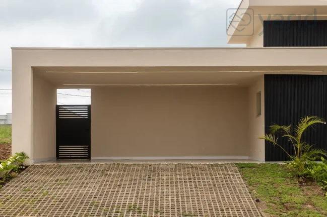 Imagem Imperdível casa em condomínio à venda em Itupeva-SP, Nova Era! 3 quartos, 3 suítes, 2 salas, 4 banheiros, 2 vagas, 190m².