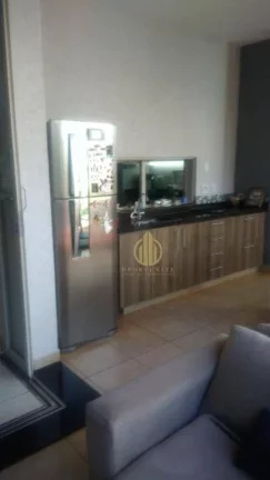 Imagem Casa com 3 suítes à venda, Nova Aliança - Ribeirão Preto/SP