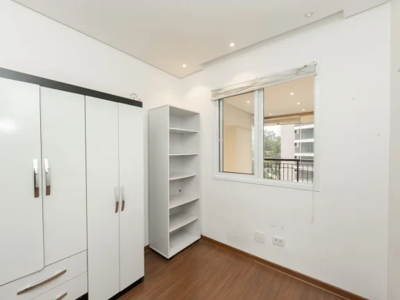 Imagem Apartamento para venda em Vila Andrade com 3 quartos, sendo 2 suítes , 96m2