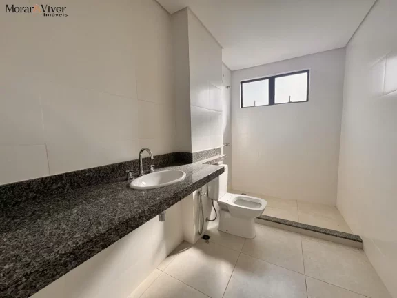 Imagem Cobertura Duplex para Venda em Curitiba, Cristo Rei, 3 dormitórios, 1 suíte, 2 banheiros, 2 vagas