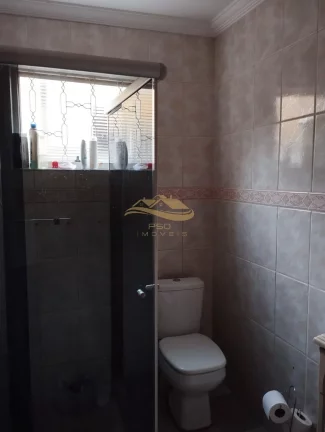 Imagem CASA RESIDENCIAL em INDAIATUBA - SP, JARDIM MORADA DO SOL