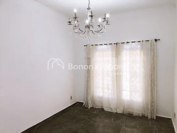 Imagem Venda , casa comercial ou residencial , no Taquaral em Campinas !!
Zoneamento ZC 2 .
Localização e...