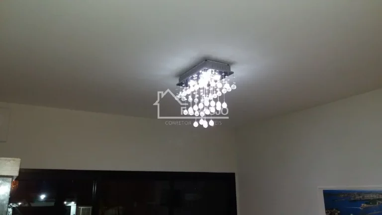 Imagem Apartamento para locação em Sorocaba. Preço imbatível!