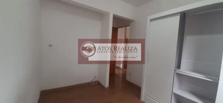 Imagem Apartamento à Venda no Socorro SP, 70m², 3 Quartos, R$420 Mil