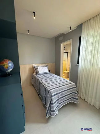 Imagem Elevattor Design Residence