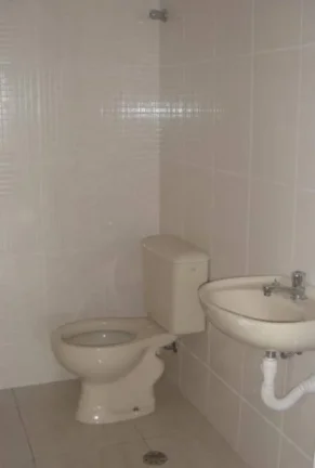 Imagem Seu novo espaço de trabalho moderno, funcional.