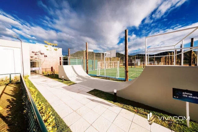 Imagem Terreno à Venda, 150 m² em Deltaville - Biguaçu
