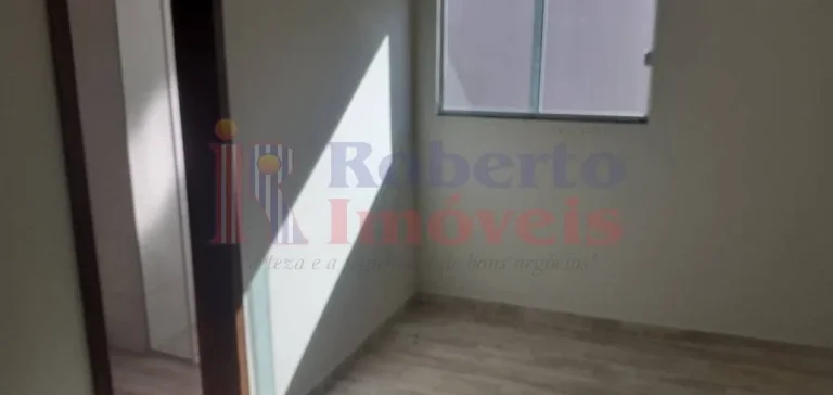 Imagem Excelente Imóvel à Venda no Balneário Cambijú - Próximo à Praia