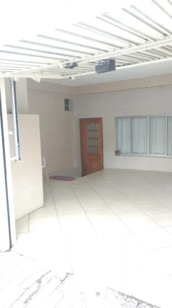 Imagem Sobrado para Venda por R$485.000,00 com 100m², 2 dormitórios, 1 suite e 1 vaga - Jardim pedro josé nunes, São paulo / SP - Cód. 13575