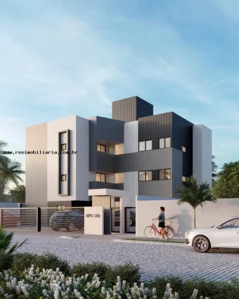 Oportunidade em Paratibe João Pessoa/PB