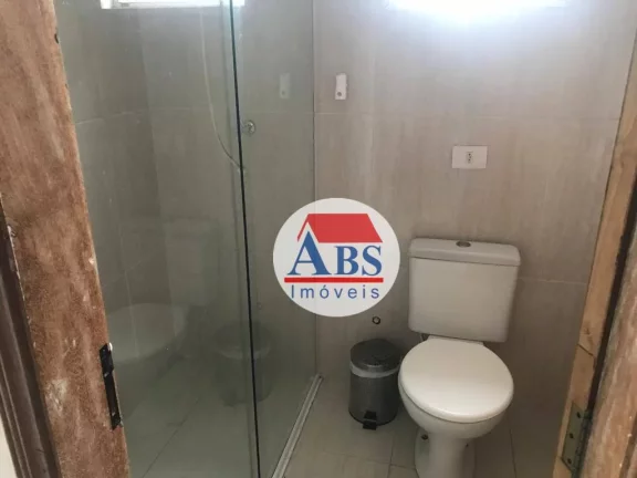 Imagem otimo sobrado