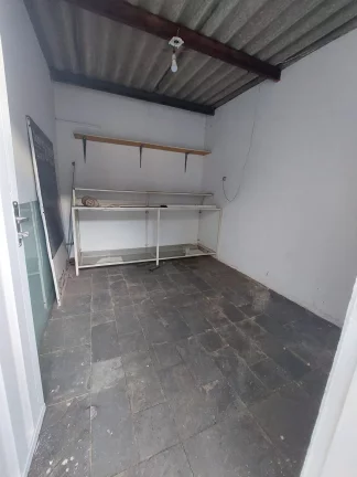 Imagem CASA DISPONIVEL PARA ALUGUEL NO CENTRO DE FRANCA/SP
