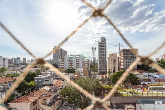 Imagem Já pensou em morar na Vila Clementino? Uma região que oferece muita infraestrutura e boa mobilidad...