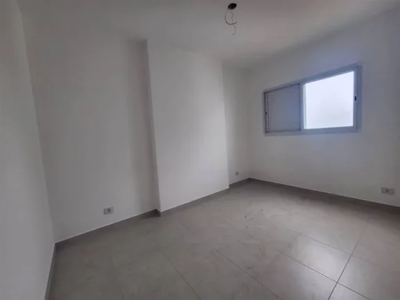 Imagem Apartamento à Venda em Vila Anhanguera, Mongaguá - SP