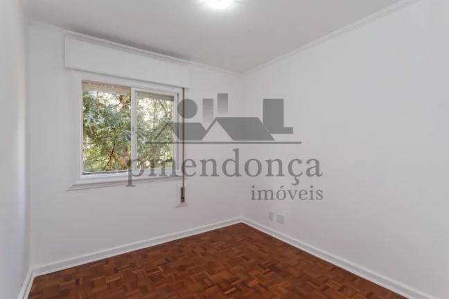 Imagem Apartamento Perdizes, 3 dts, 1 suite, 2 vagas, + deposito