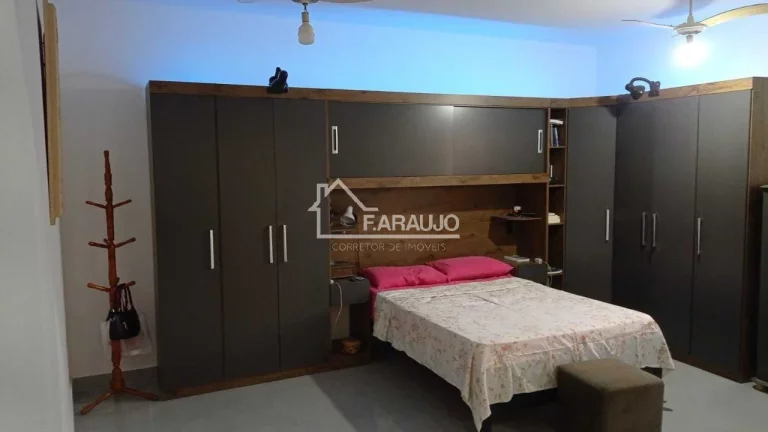 Imagem Casa para venda em Sorocaba-SP!