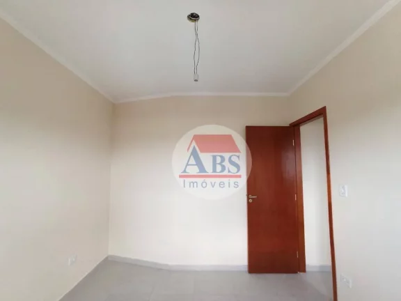 Imagem Apartamento com 1 dormitório à venda, 51 m² por R$ 170.000,00 - Jardim Casqueiro - Cubatão/SP