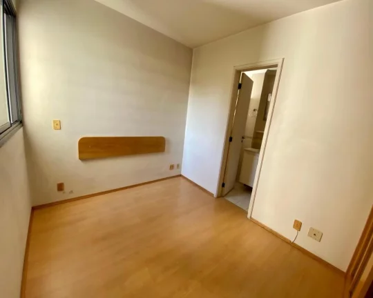 Imagem Apartamento no Butantã próximo ao metrô Vila Sonia.FL13