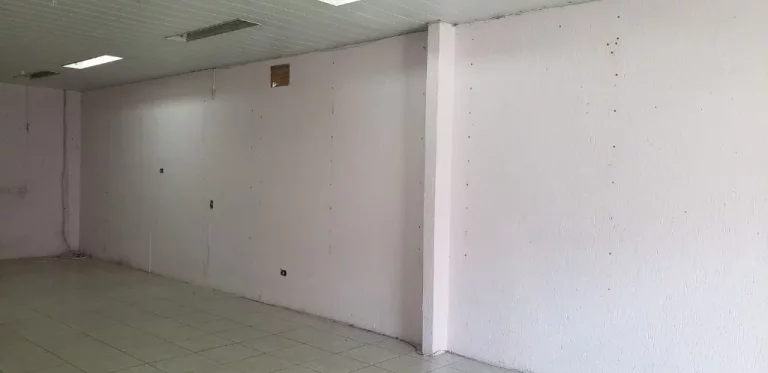 Imagem Salão para alugar, 62 m² por R$ 8.430,00/mês - Centro - Suzano/SP