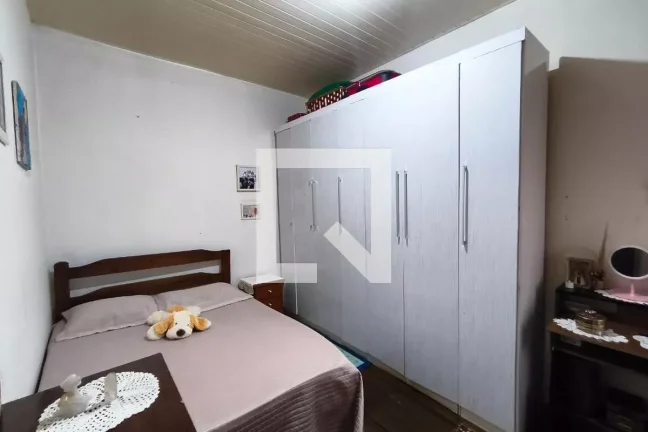 Imagem Casa à Venda - Ipiranga, 2 Quartos, 200 m2