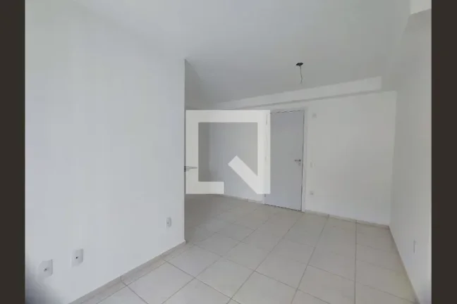 Imagem Apartamento à Venda - Vargem Pequena, 2 Quartos, 52 m2