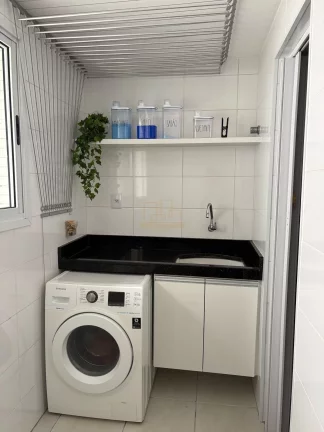 Imagem Cobertura / Penthouse à venda, com piscina privativa em Itapuã, Vila Velha, ES