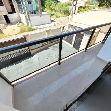 Imagem APARTAMENTO RESIDENCIAL em MACAÉ - RJ, LAGOA