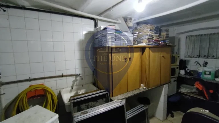 Imagem Imperdível oportunidade: Casa comercial de 12 salas e 8 banheiros na Vila Mariana, São Paulo-SP!