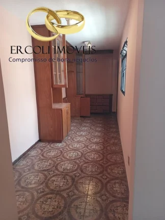 Imagem CASA RESIDENCIAL em São Paulo - SP, Tatuapé