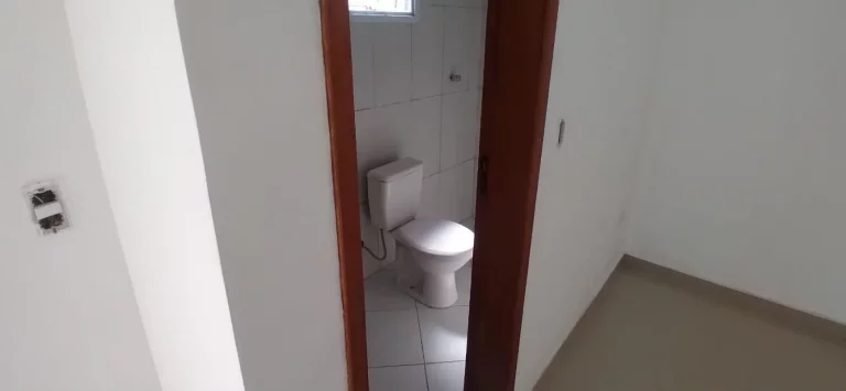 Imagem Apartamento para Venda em Santo André / SP no bairro Vila Assunção